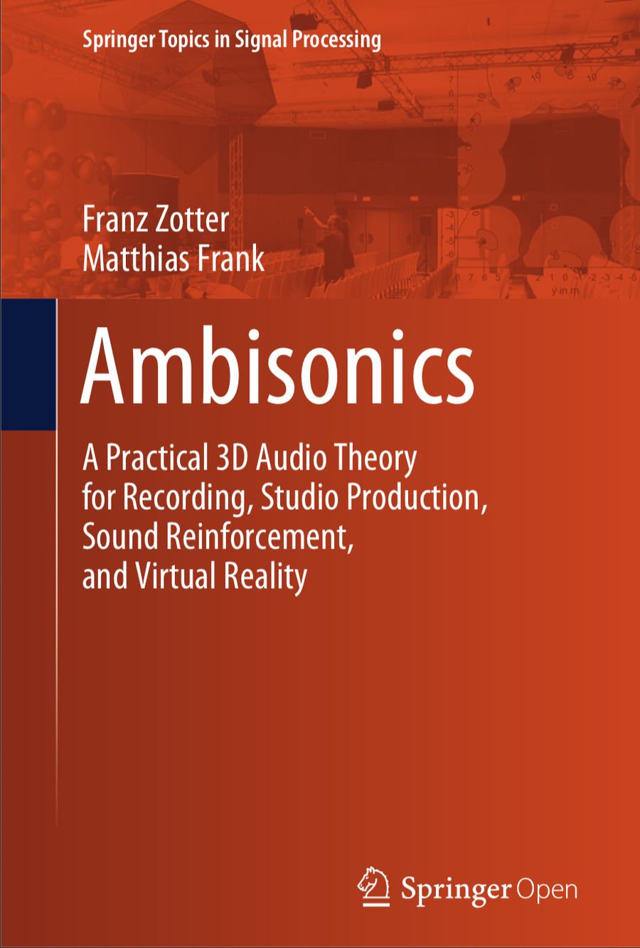 Ambisonics_900