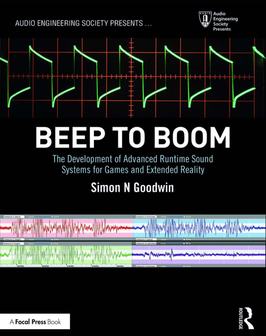 Beep To Boom_900