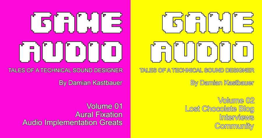 Game Audio Tales_900