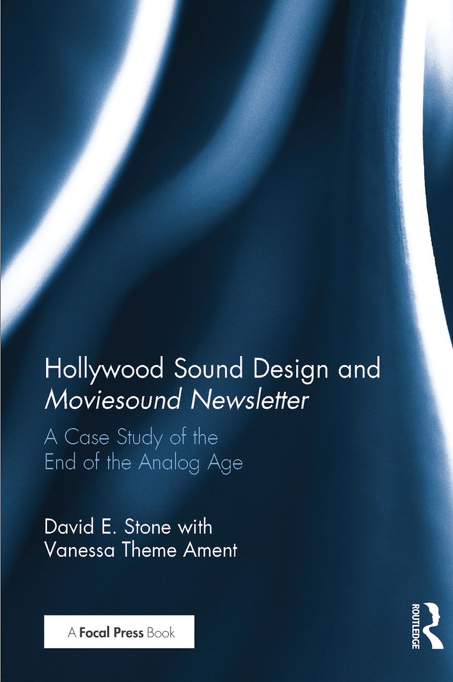 Hollywood Sound Design and Moviesound Newsletter_900