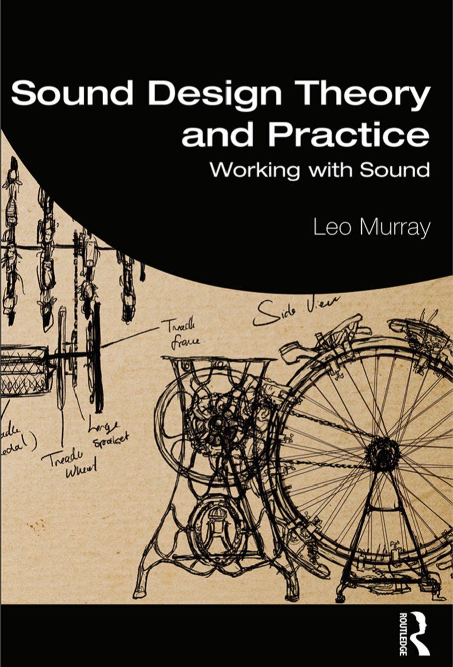 Sound Design Theory and Practice_900