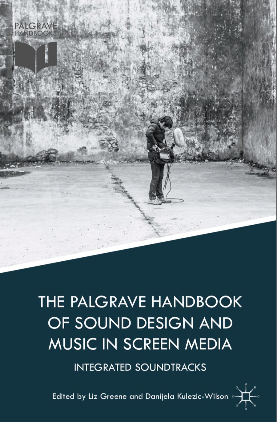 The Plagrave Handbook of Sound Design and Music in Screen Medi_900