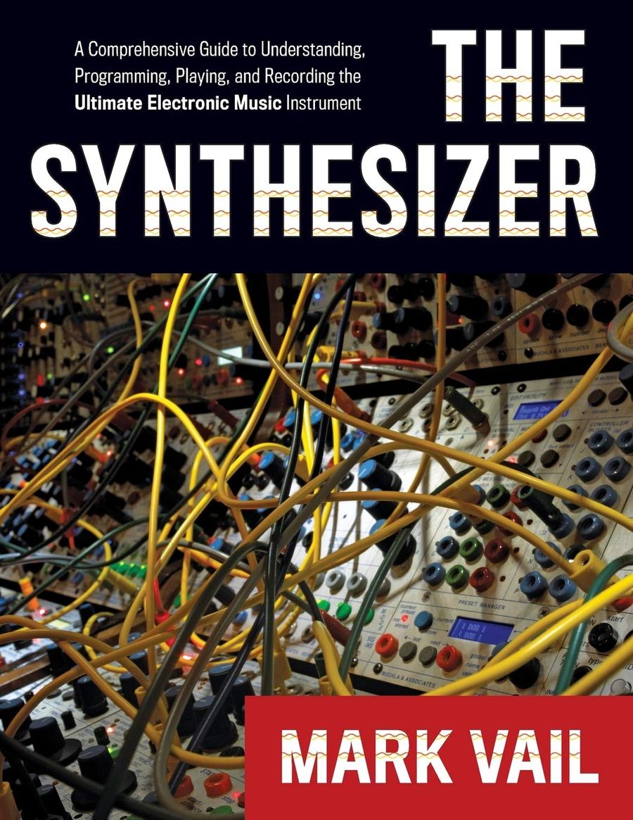 The Synthesizer_900