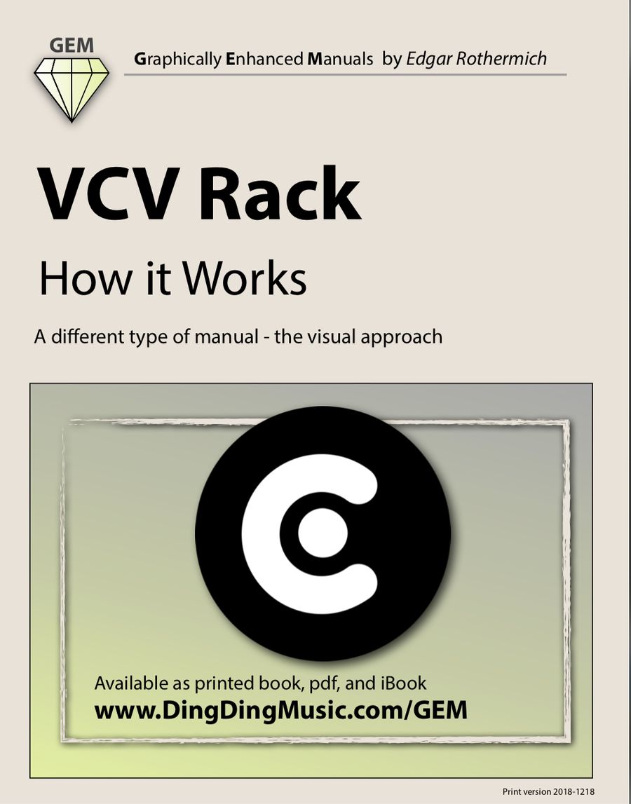 VCV Rack - How it Works_900